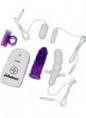 /album/toys/pulsatron%202%20%c2%a340-jpg/